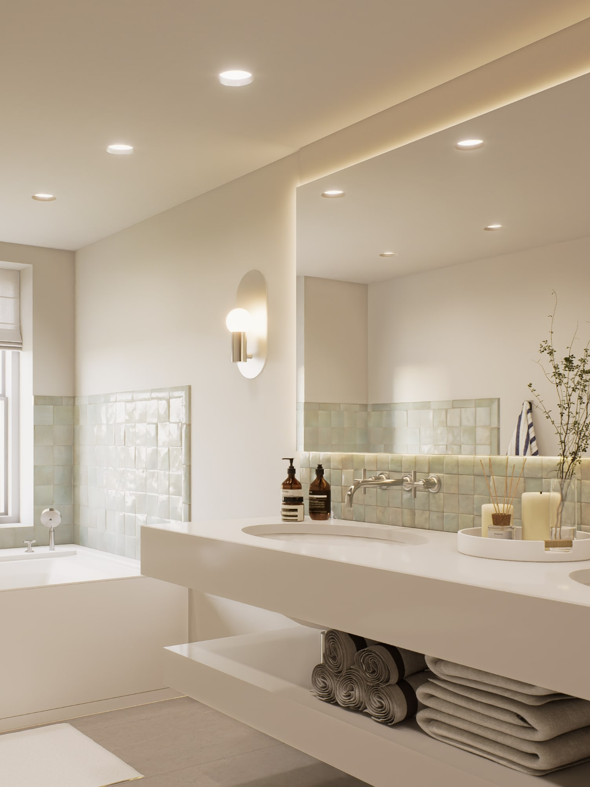 Bathroom Gallery.png