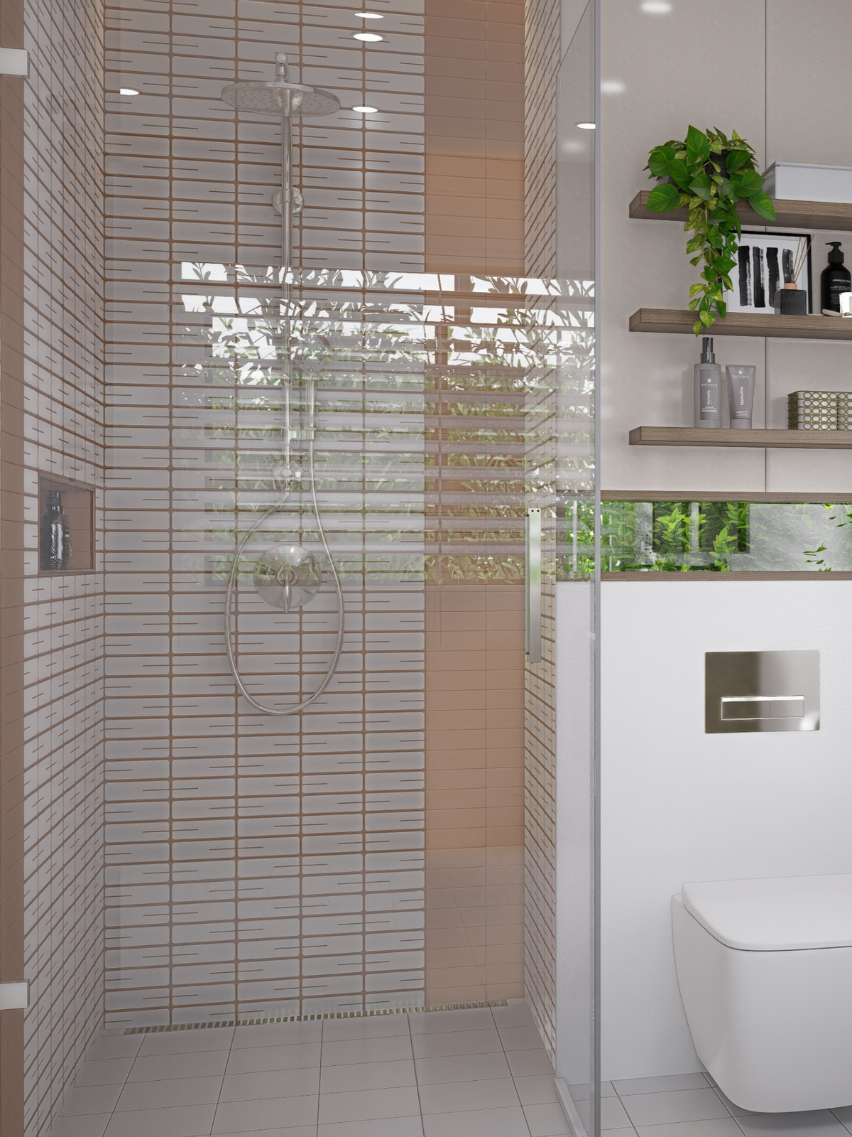Bathroom Gallery.png