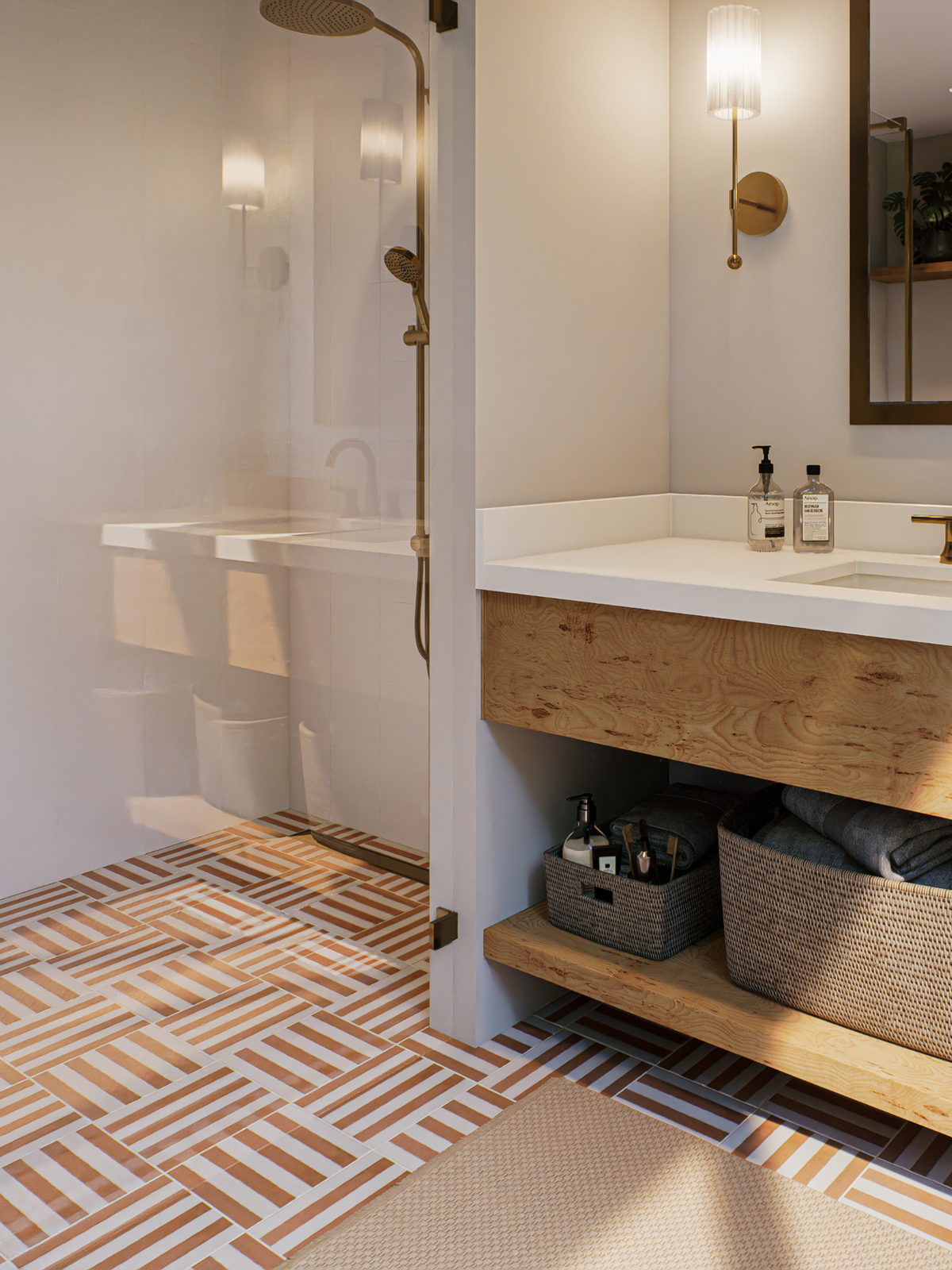 Bathroom Gallery.png