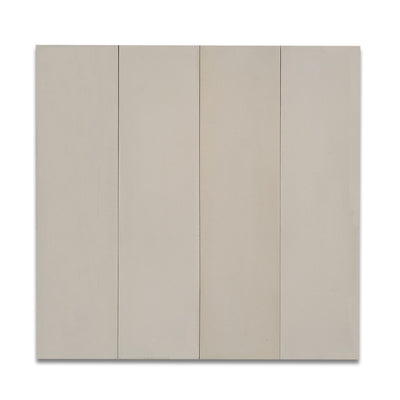 Baton 3"x12" Floor & Wall Tile