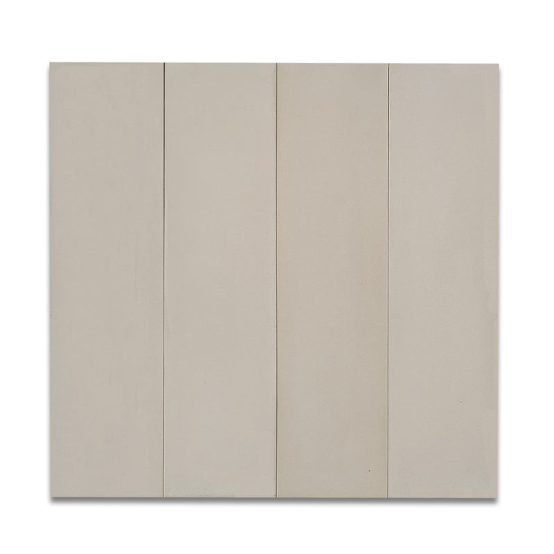 Baton 3"x12" Floor & Wall Tile