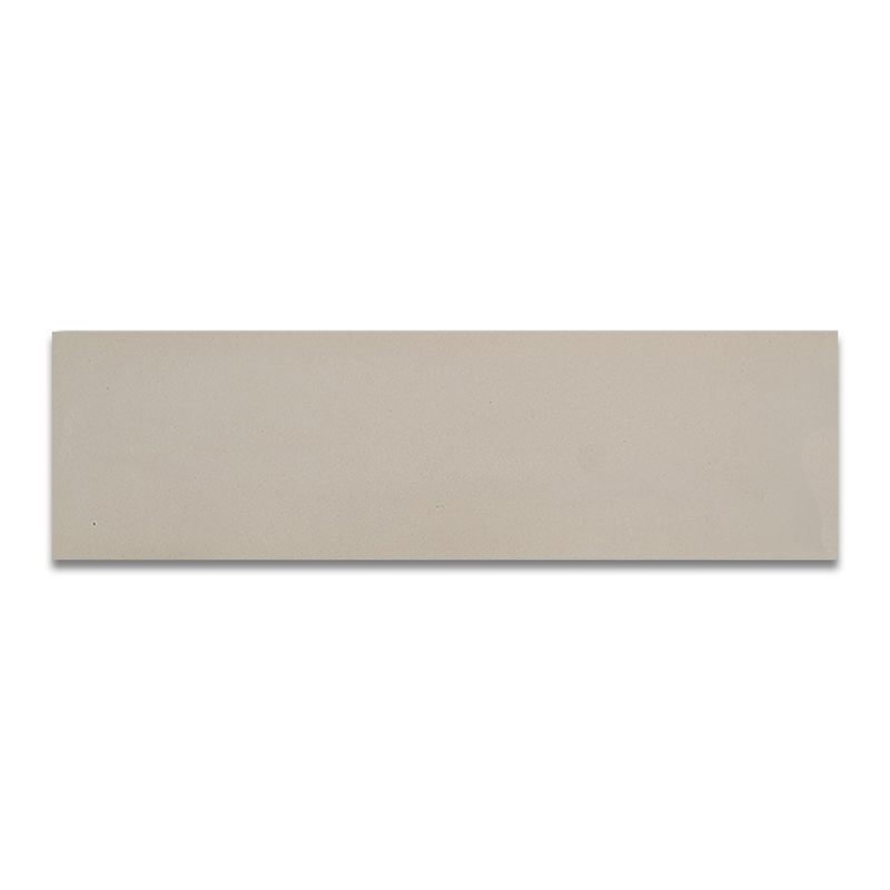 Baton 3"x12" Floor & Wall Tile