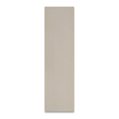 Baton 3"x12" Floor & Wall Tile