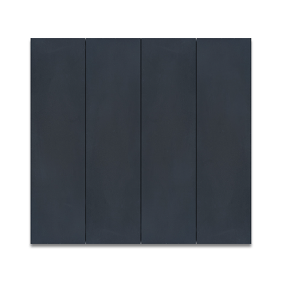 Baton 3"x12" Floor & Wall Tile