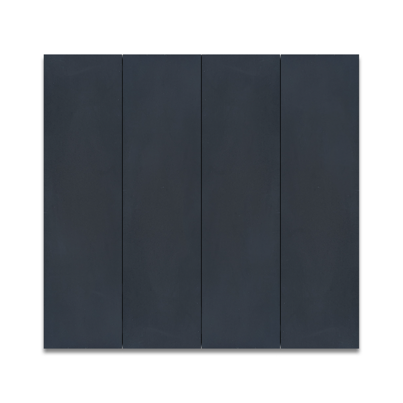 Baton 3"x12" Floor & Wall Tile