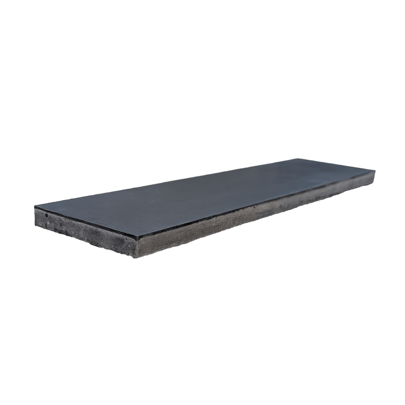 Baton 3"x12" Floor & Wall Tile