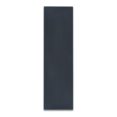 Baton 3"x12" Floor & Wall Tile