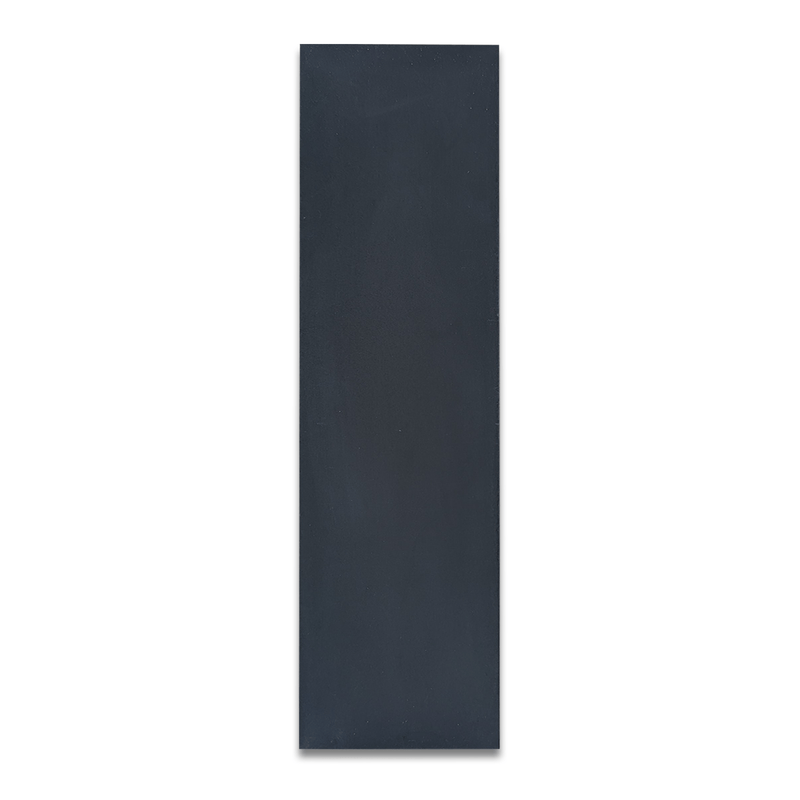 Baton 3"x12" Floor & Wall Tile