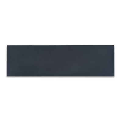 Baton 3"x12" Floor & Wall Tile
