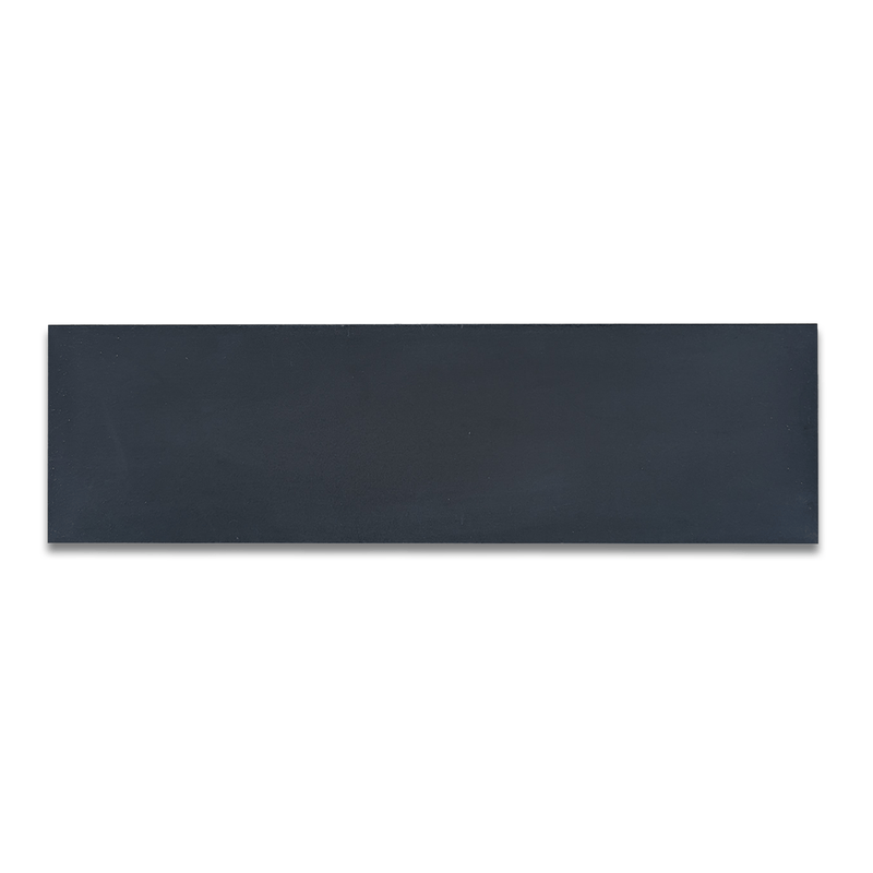 Baton 3"x12" Floor & Wall Tile