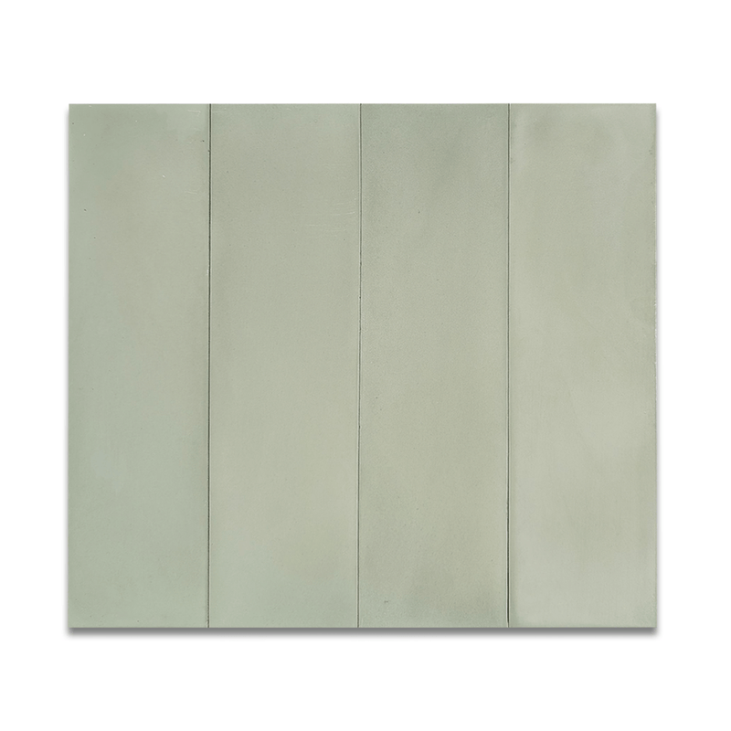 Baton 3"x12" Floor & Wall Tile