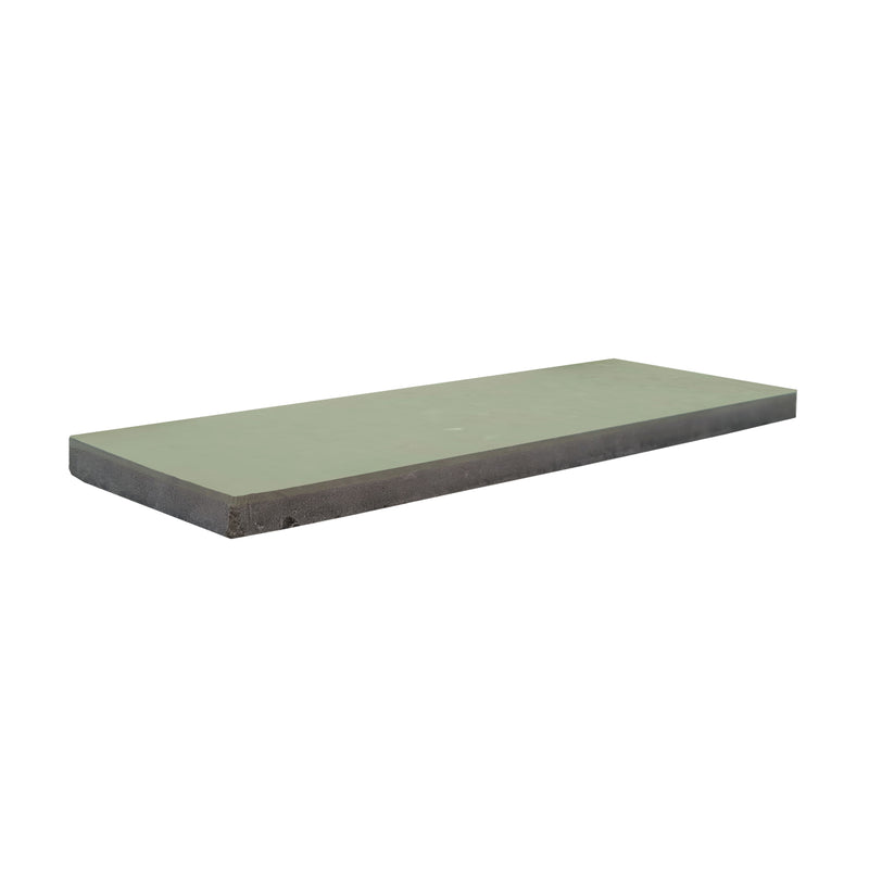 Baton 3"x12" Floor & Wall Tile