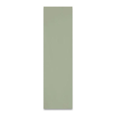 Baton 3"x12" Floor & Wall Tile