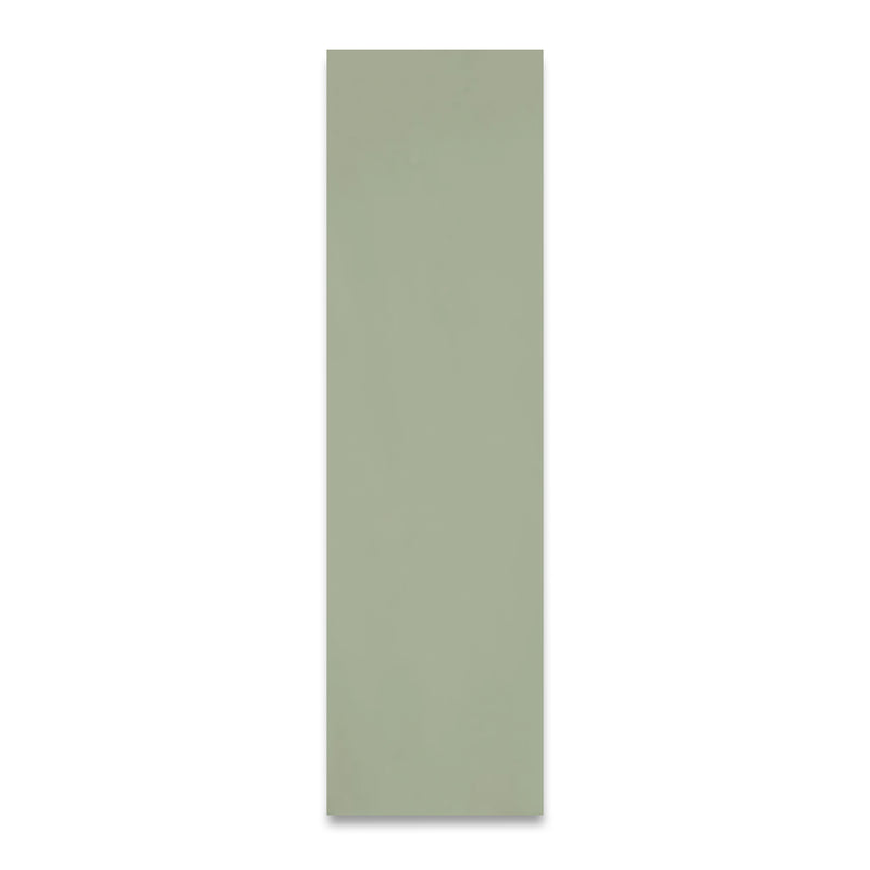 Baton 3"x12" Floor & Wall Tile