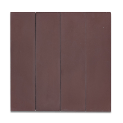 Baton 3"x12" Floor & Wall Tile