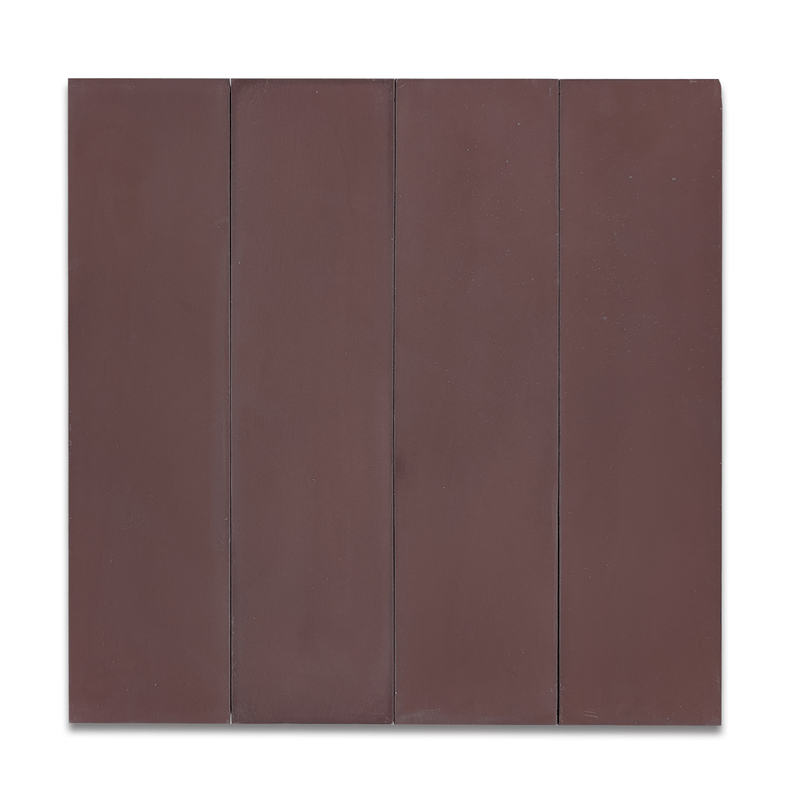Baton 3"x12" Floor & Wall Tile
