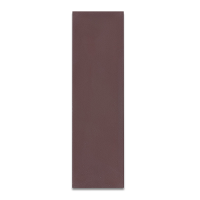 Baton 3"x12" Floor & Wall Tile