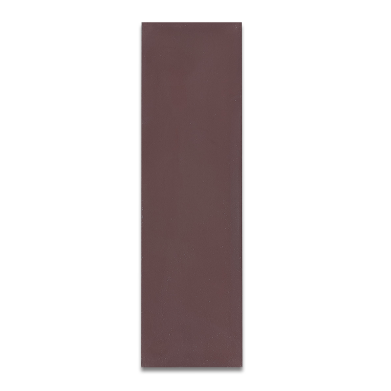 Baton 3"x12" Floor & Wall Tile