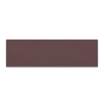 Baton 3"x12" Floor & Wall Tile