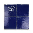 #color_421-berber-blue