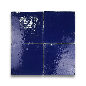#color_421-berber-blue