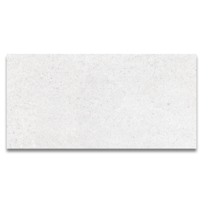 Bianco Vaticano 12"x 24" Porcelain Tile 3/8"
