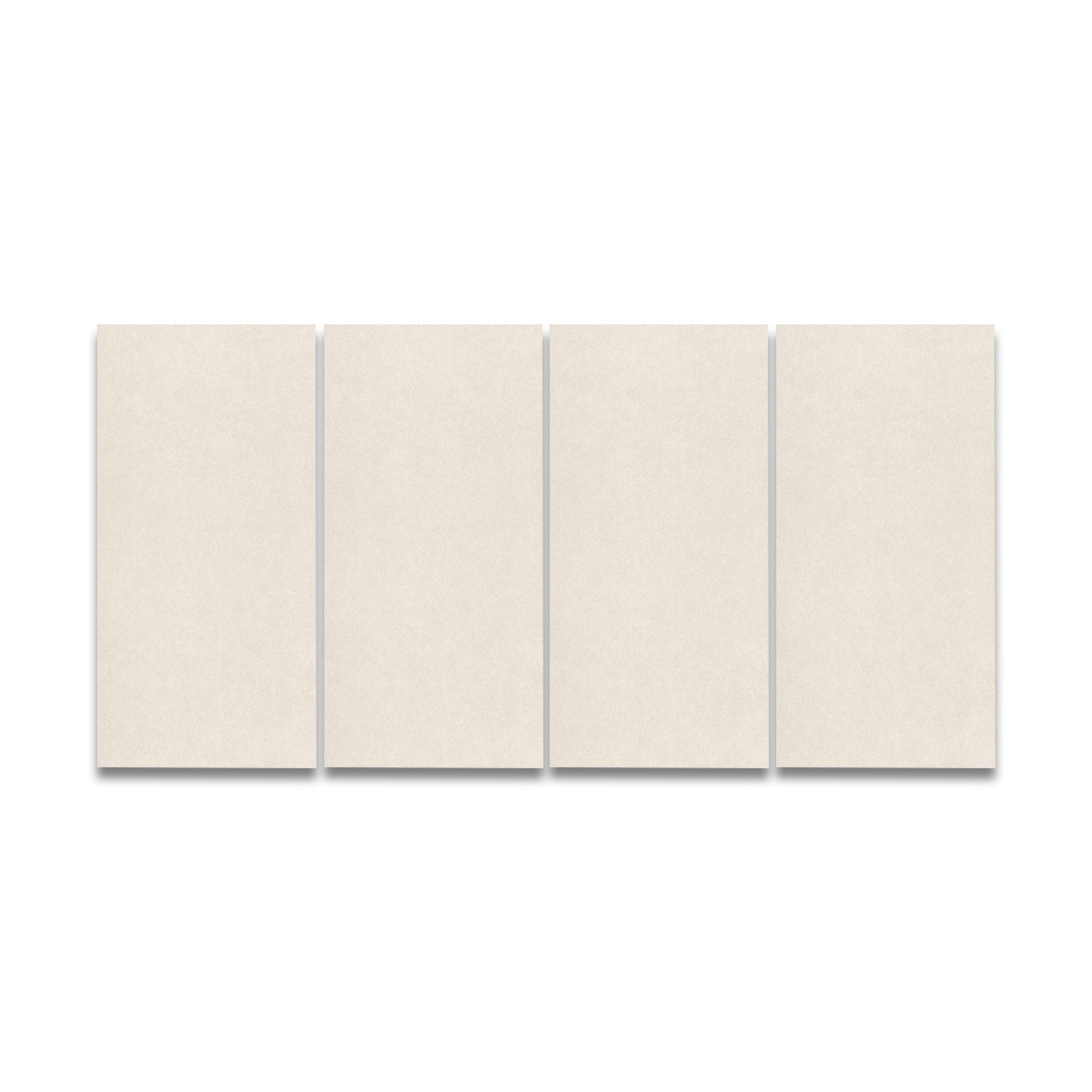 Botticelli Beige 12"x24" Porcelain Tile 3/8"