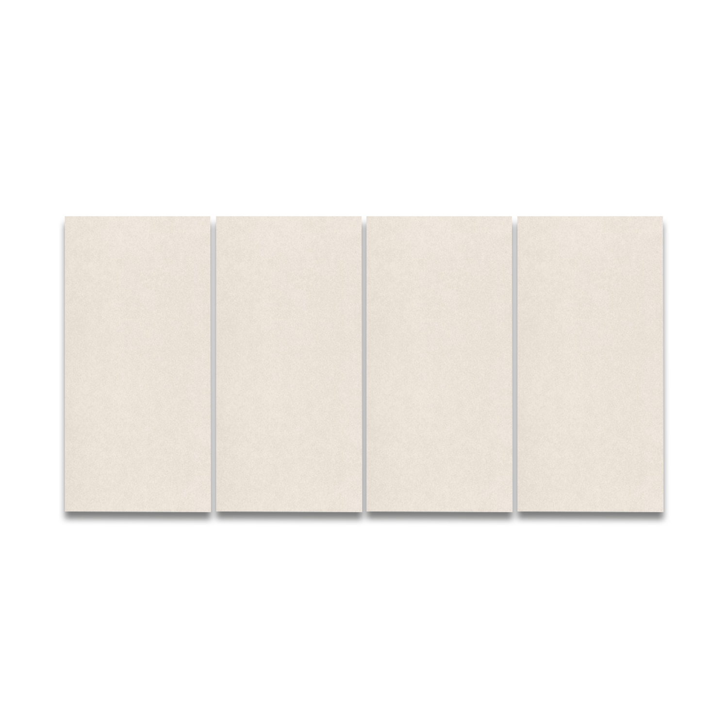 Botticelli Beige 12"x24" Porcelain Tile 3/8"