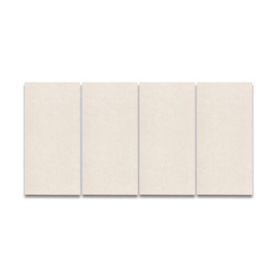 Boticelli Beige 12"x24" Porcelain Tile 3/8"