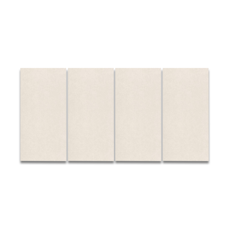 Boticelli Beige 12"x24" Porcelain Tile 3/8"
