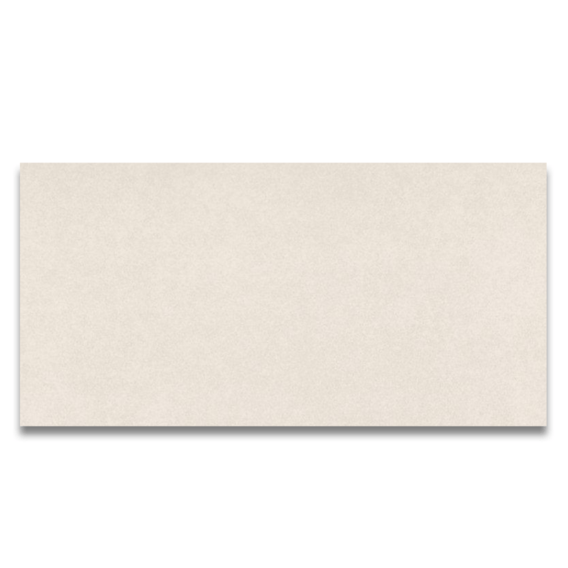 Boticelli Beige 12"x24" Porcelain Tile 3/8"