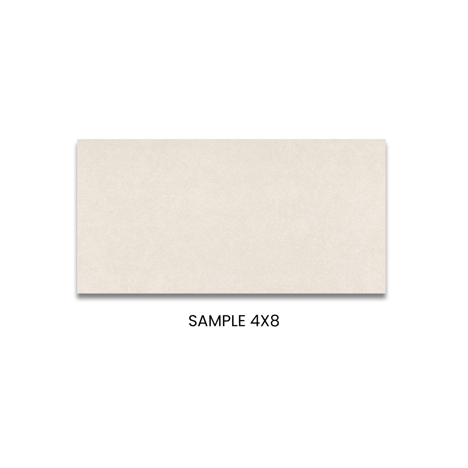 Botticelli Beige 12"x24" Porcelain Tile 3/8"