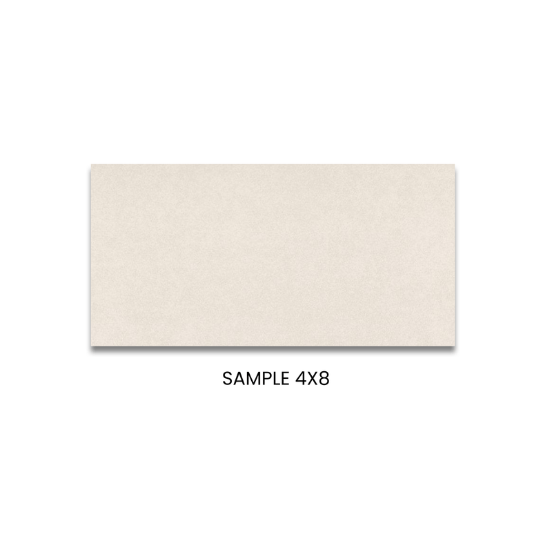 Boticelli Beige 12"x24" Porcelain Tile 3/8"