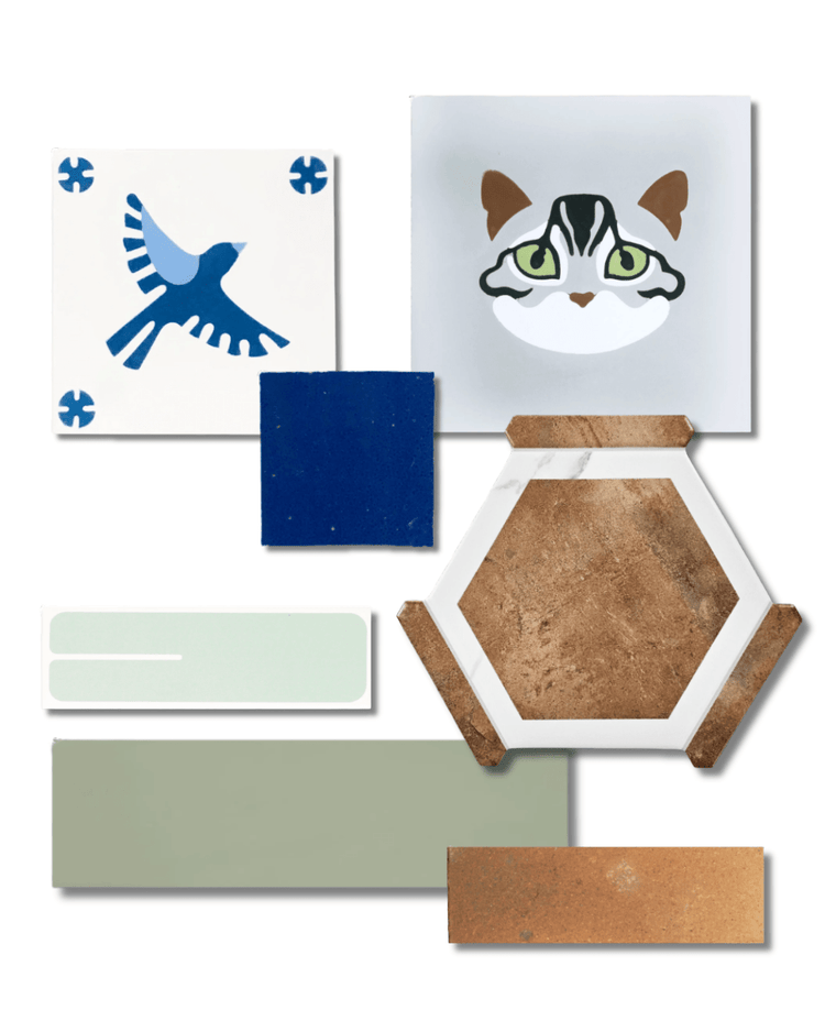PK Sample Box Q3
