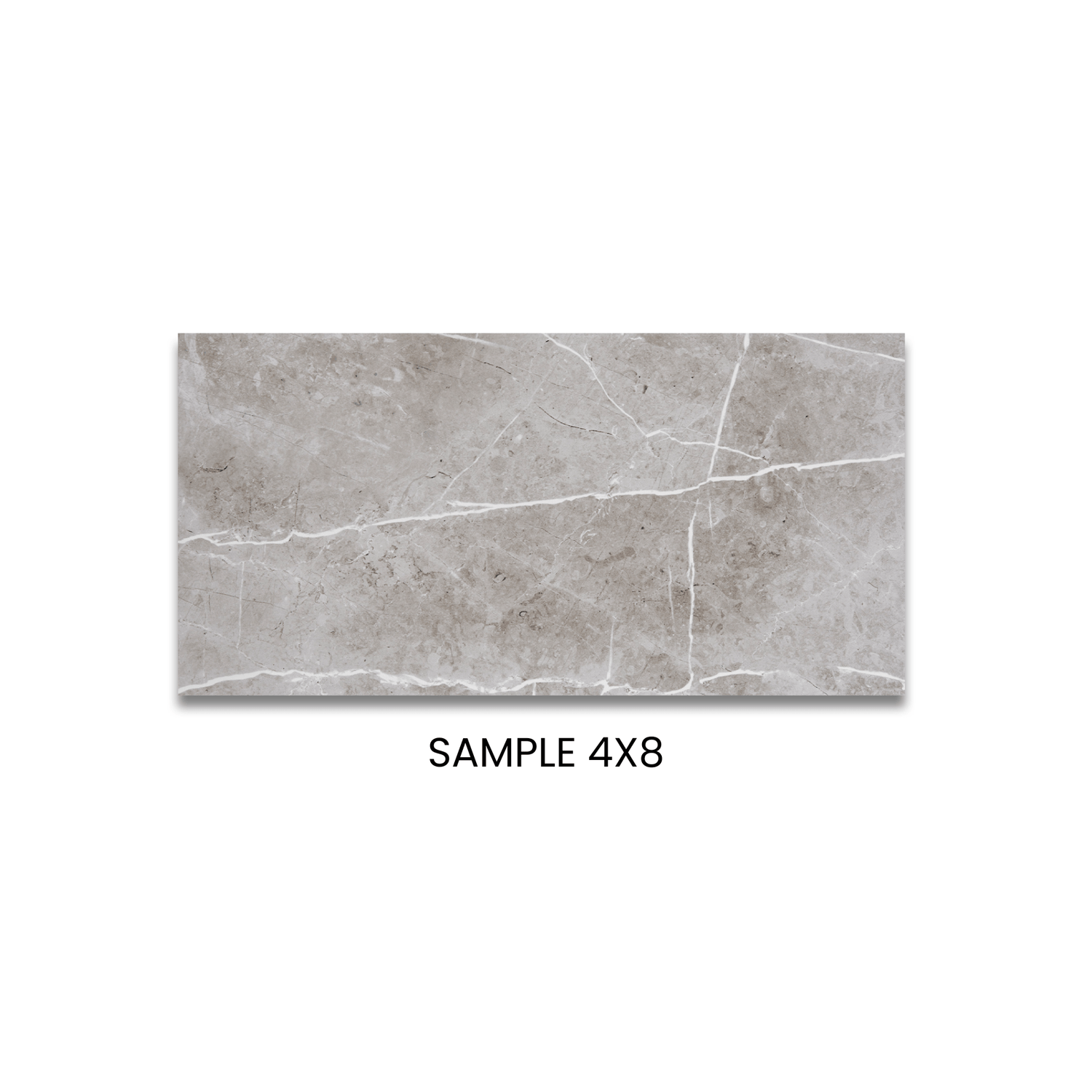 Brunelleschi Stone 12"x 24" Porcelain Tile 3/8"
