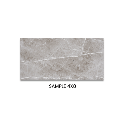 Brunelleschi Stone 12"x 24" Porcelain Tile 3/8"