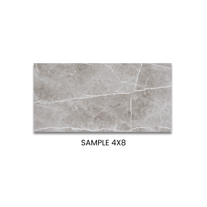Brunelleschi Stone 12"x 24" Porcelain Tile 3/8"