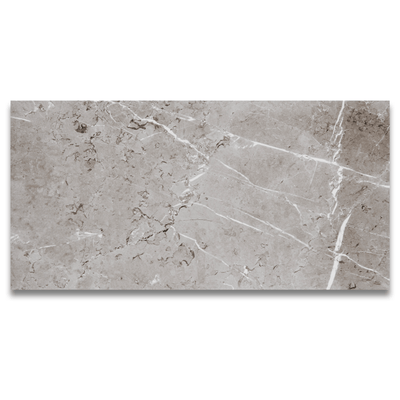 Brunelleschi Stone 12"x 24" Porcelain Tile 3/8"