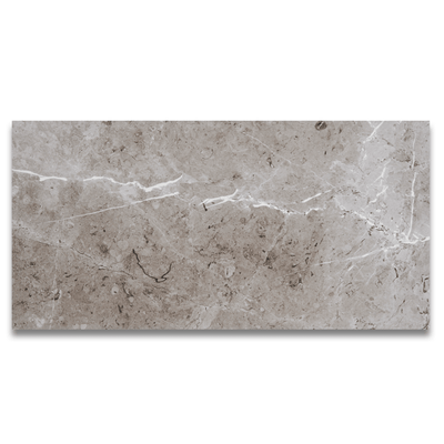 Brunelleschi Stone 12"x 24" Porcelain Tile 3/8"