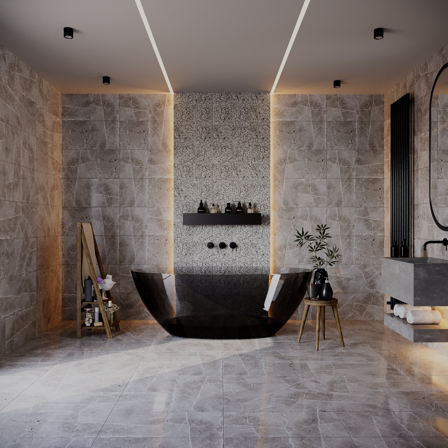 Brunellleschi_Stone_Luxor_Gray_