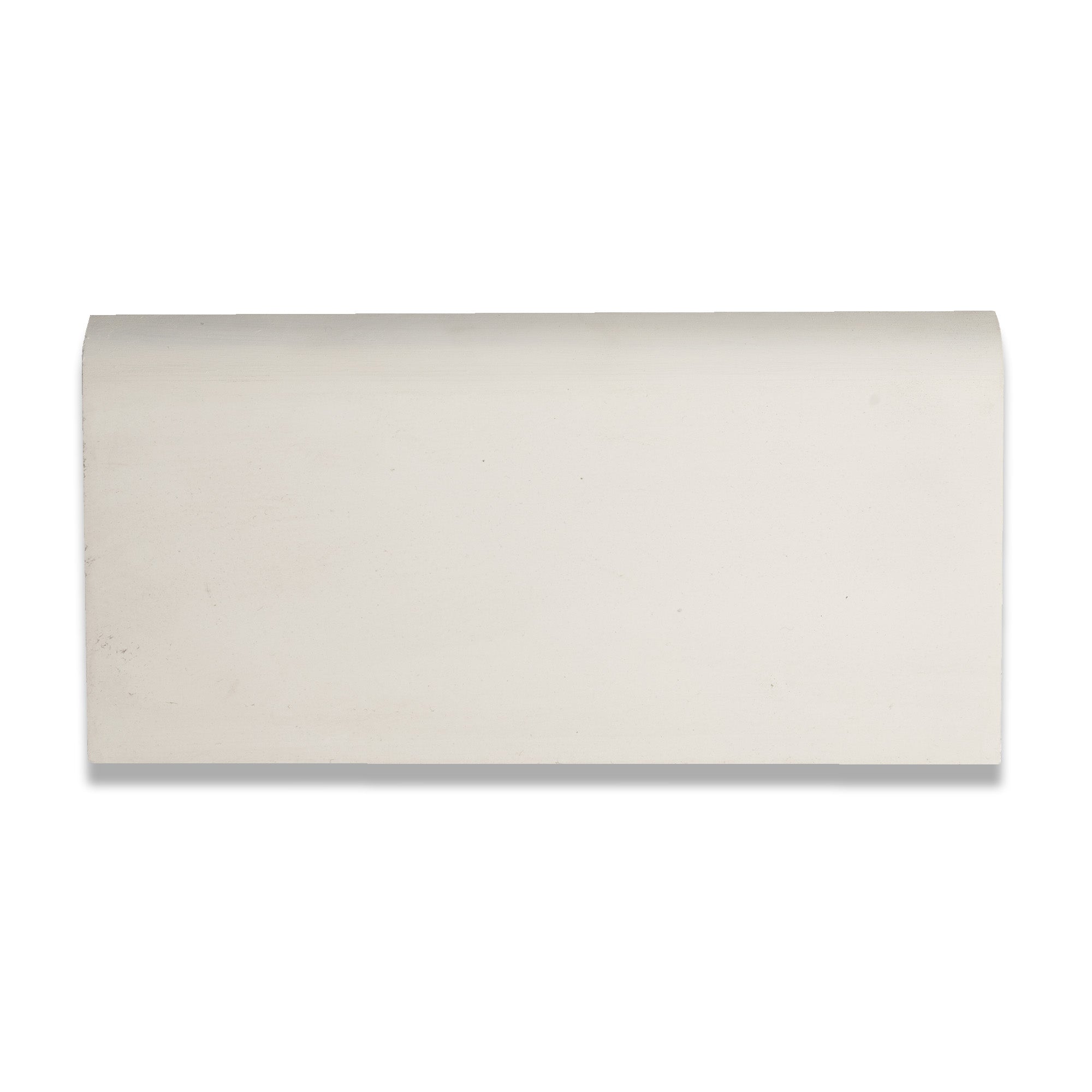 Bullnose - Versatile Edge Trim for Your Tile Projects – LiLi Tile