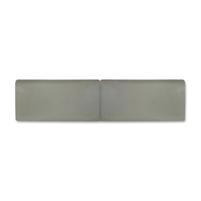 #light-gray