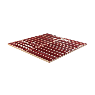 #color_burgundy-piano