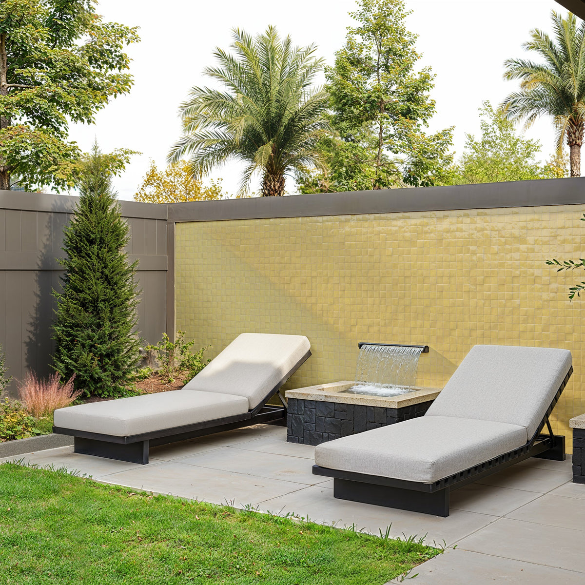CHAMOMILE 2X2 OUTDOOR VIEW 3.jpg