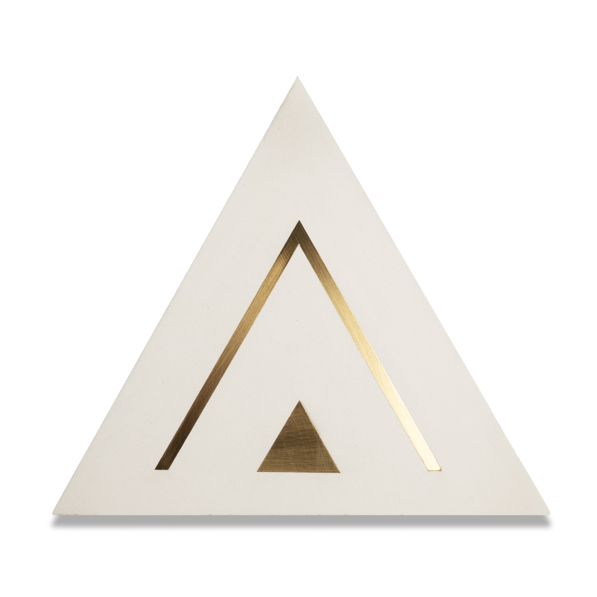 White Tiles | Discover Premium White Tiles For Every Space – LiLi Tile