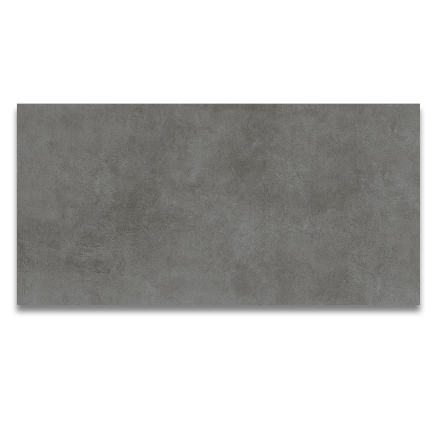 Caravaggio Gray 24"x48" Porcelain Tile 3/8"