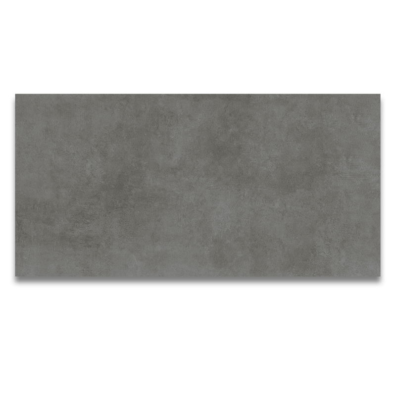Carvaggio Gray 24"x48" Porcelain Tile 3/8"
