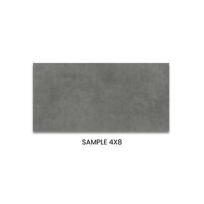 Carvaggio Gray 24"x48" Porcelain Tile 3/8"