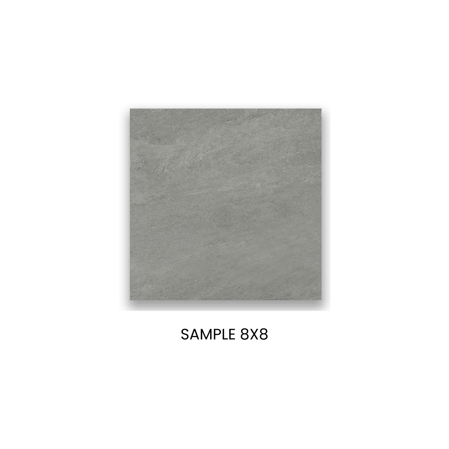 Ceylon Porcelain Pavers Modular Pattern 3/4″