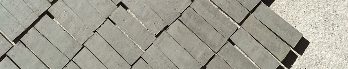 Clay Tiles